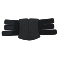 2020 tummy control slimming 7 Steel Bone 3 strap belt Latex Slimming Belt Waist And Thigh Trainer Women Private Label